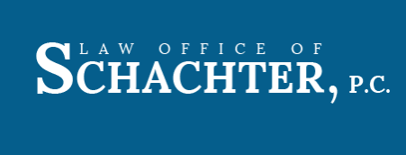 Law Office Of Schachter, P.C in Jackson Heights, NY