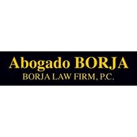 Borja Law Firm, P.C in Jackson Heights, NY