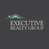 Executive Realty Group in Bloomingdale, IL
