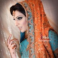 Atiya Photography in Surrey, BC