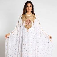 B.Poshi By Beena Yusuf in Houston, TX