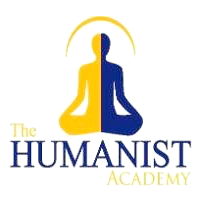 The Humanist Academy in Irving, TX