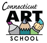 Connecticut Art School in Wethersfield, CT