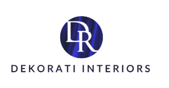 DekoRati Interiors in Pleasanton, CA