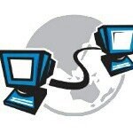 Marathe Infotech Pvt. Ltd in San Jose, CA