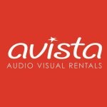 Avista AV Rental in San Francisco, CA