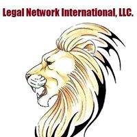 Legal Network International LLC in Jackson Heights, NY