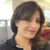 Simran Car Dealership in Brampton, ON