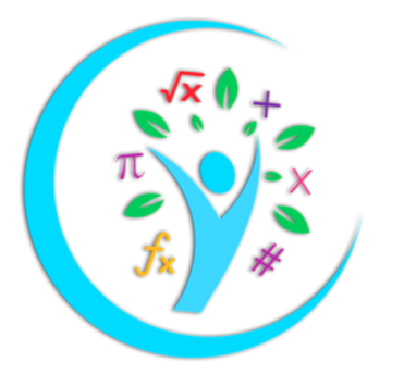 Math With Mr.Tong in North Brunswick, NJ