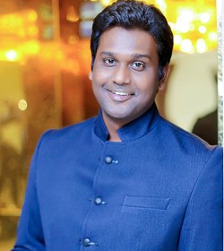 Professional Photography Services By Manoj in San Jose, CA