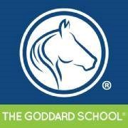 The Goddard School Morrisville in Morrisville, NC
