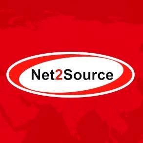 Net2Source in New Brunswick, NJ