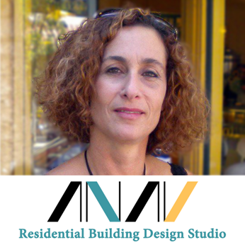 Tal Handyman Services in Cupertino, CA