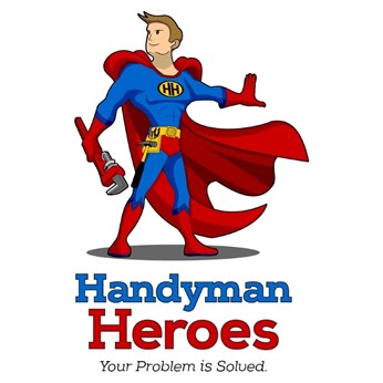 Handyman Heroes in San Francisco, CA