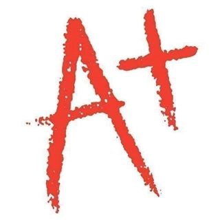 Mathnasium Of Brunswick NJ in North Brunswick, NJ