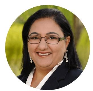 Rama Mehra Team in Dublin, CA