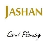 Jashan Events in Caledon, ON