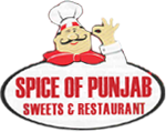 Spice Of Punjab Catering in Surrey, BC