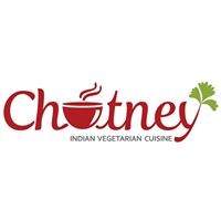 Chutney Austin in Austin, TX