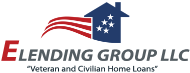 ELending Group LLC
