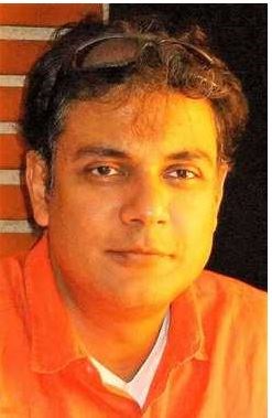 Neels Nirvana Singing Training in Fremont, CA