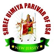 Umiya Mataji Temple in Edison, NJ