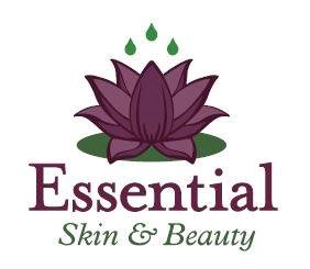Essential Skin & Beauty