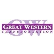 Great Western Transportation in Pleasanton, CA