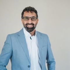 Yad Singh Realtor in Brampton, ON