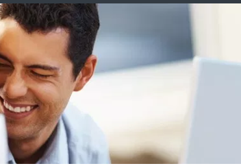 Rahim Lakhani - Private & Commercial Mortgages in Toronto, ON