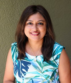 Realtor At Align Right Realty in Clermont, FL