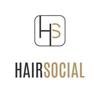 HairSocial in Falls Church, VA