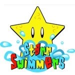 Starr Swimmers Swim School in Enigma, GA