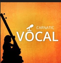 Ranjani Ganesan Carnatic Music in Irvine, CA