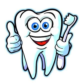 Dr. Shaku Patel DDS in Nashville, TN