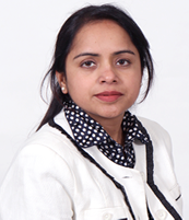 Pacific Highway Dental - Dr. Neeru Sharma in Surrey, BC
