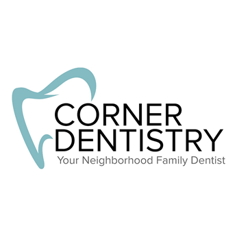 Corner Dentistry in Philadelphia, PA