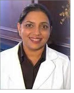 Sonia Sharma Dental Centre in Brampton, ON