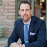 Ryan Schroeder Realtor in Scottsdale, AZ