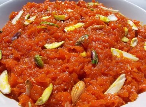 Burraq Halal Home Made Food in Gaithersburg, MD
