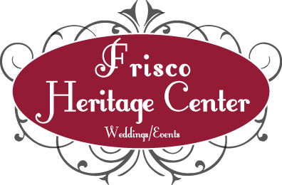Frisco Heritage Center Wedding & Events in Frisco, TX