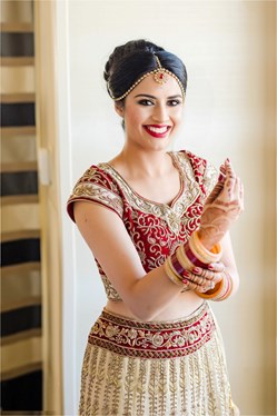 First Pick Planning in Manhattan Beach, CA