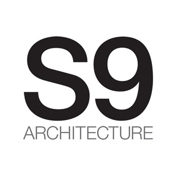 S9 Architecture in New York, NY