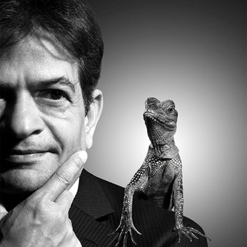 Patel Architecture Inc in Rancho Mirage, CA