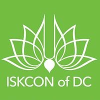 ISKCON Of DC in Potomac, MD