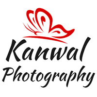 Kanwal Photography in Brampton, ON