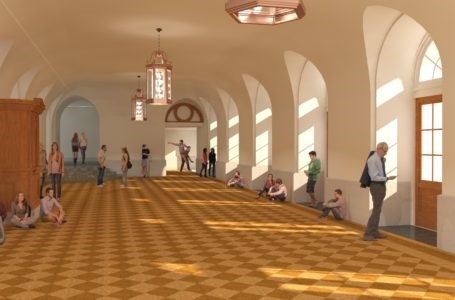 Shah Kawasaki Architects in Oakland, CA