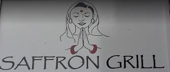 Saffron Grill in San Francisco, CA