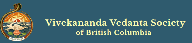 Vivekananda Vedanta Society Of BC in Vancouver, BC