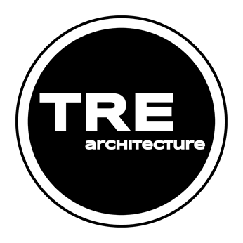 TRE Architecture in Carlsbad, CA